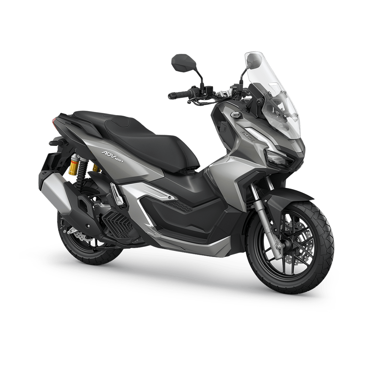 ADV